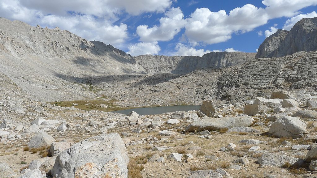 SouthernSierra 749